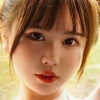 Tina很妖孽呀 Nøgen