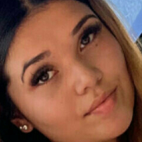 tinashe.essie Nøgen