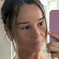 Tinaxoxo1 Nøgen