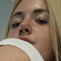 tinayummy Nøgen