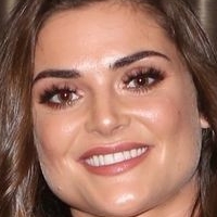 Tinker Taylor Nøgen