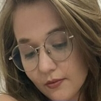 Tiny Valerie Nøgen