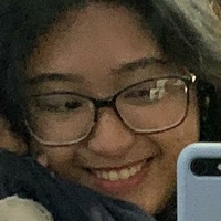 Tiredayzz Nøgen