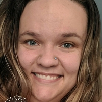 toasterd Nøgen