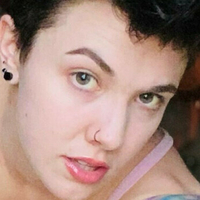 toastxchan Nøgen