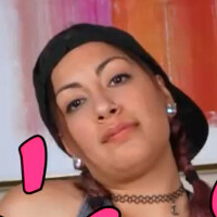 Toetally Devine Nøgen