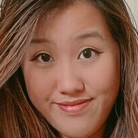 Tofu Nøgen
