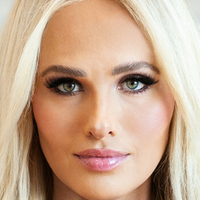 tomilahren Nøgen