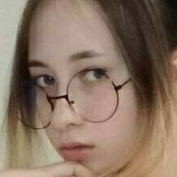 tommiejobabe Nøgen