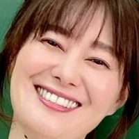 Tomoka Takenaka Nøgen