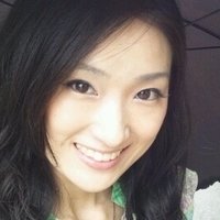 Tomomi Miyashita Nøgen