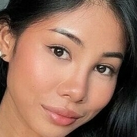 Tonnam Nøgen