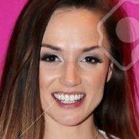Tori Black Nøgen