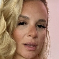 Torie Suicide Nøgen