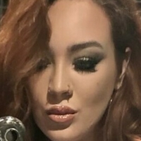 Toripleaseshutup Nøgen