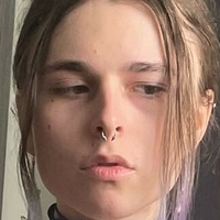 ToriTS Nøgen