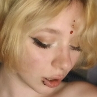 Torpechica Nøgen