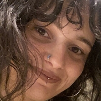 totallynotsarah Nøgen