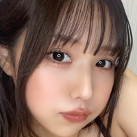 towa_rabbit_m Nøgen