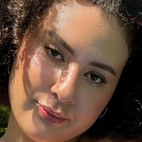 tranquilitywithtasha Nøgen