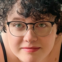 transguyjake Nøgen