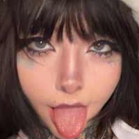 triplexceleste Nøgen