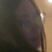 Trisha Cottrell Nøgen