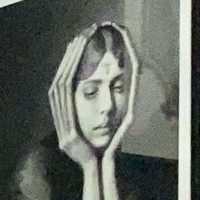 Triss808 Nøgen