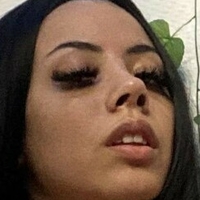 trixiefantasyy Nøgen