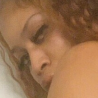 TS Baddie Nøgen