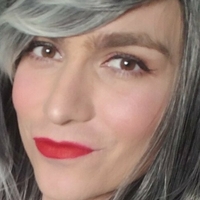 tslunabella Nøgen