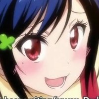 Tsugumi Nøgen