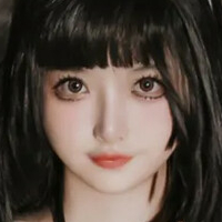 tsukidesu Nøgen