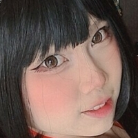 Tsunnyanchan Nøgen