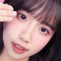 tszling_soncho Nøgen