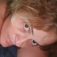 tudulzura71 Nøgen
