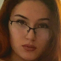 Turkish_BBC_Slut Nøgen