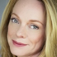 Tushka Bergen Nøgen
