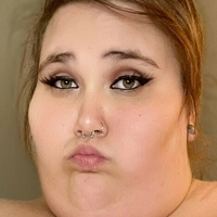 twinkiebelle Nøgen
