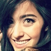 twomgovercsquared Nøgen