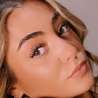 Tylerisabella Nøgen