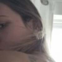 Tyllarae Nøgen