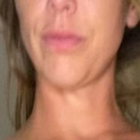 u32gat40 Nøgen