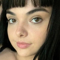 uangelprincesbaby Nøgen