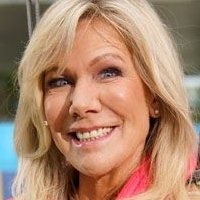 Ulrike Von Der Groeben Nøgen