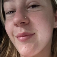 uluvmaddi / maddicakes Nøgen