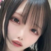 u__nemu_i Nøgen