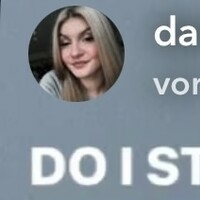 Ur.fav.daiary | Dana Nøgen