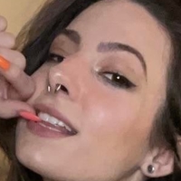 Urbabysadie Nøgen
