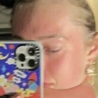 urdirtygirl420 Nøgen